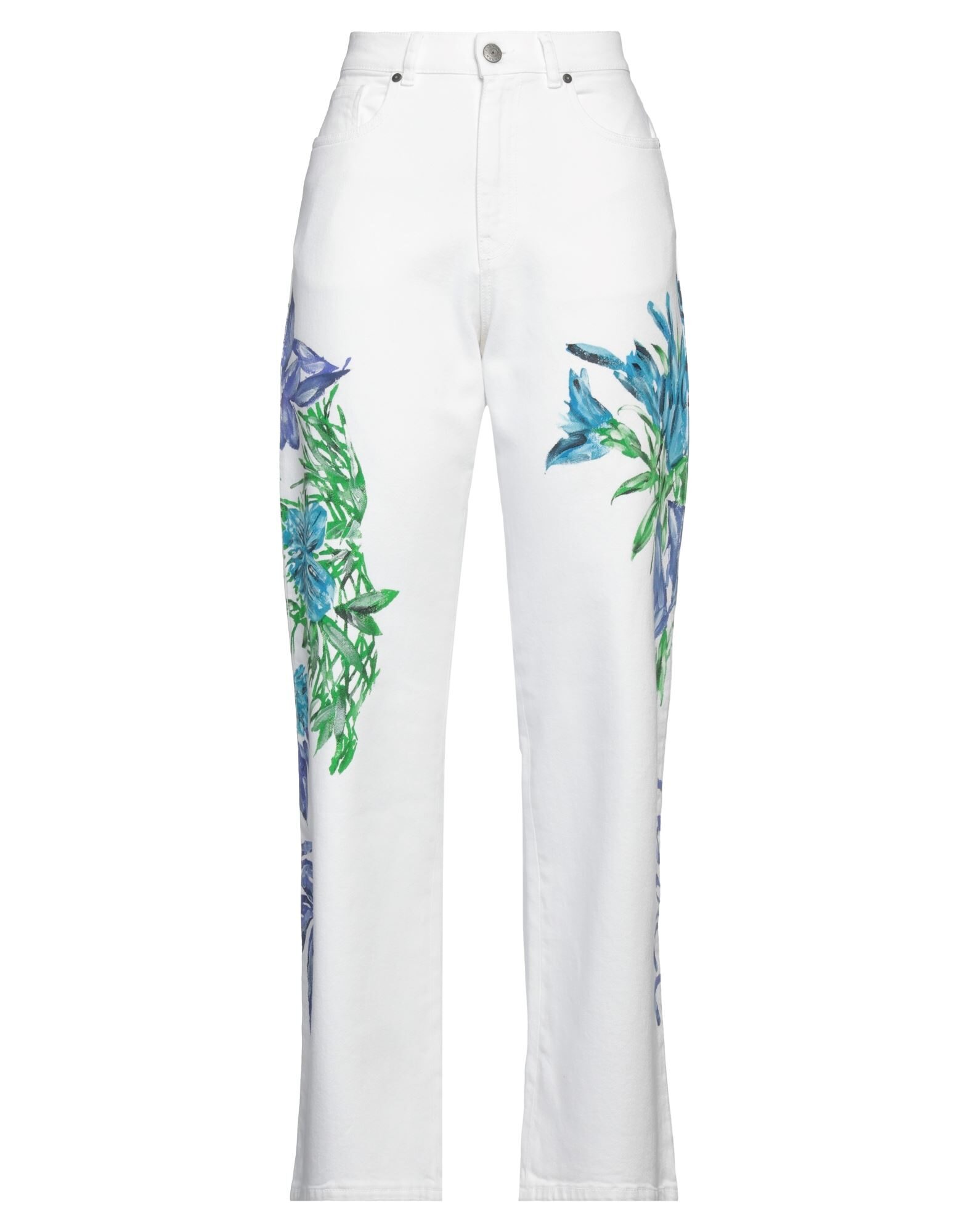 P.A.R.O.S.H. - Jeans