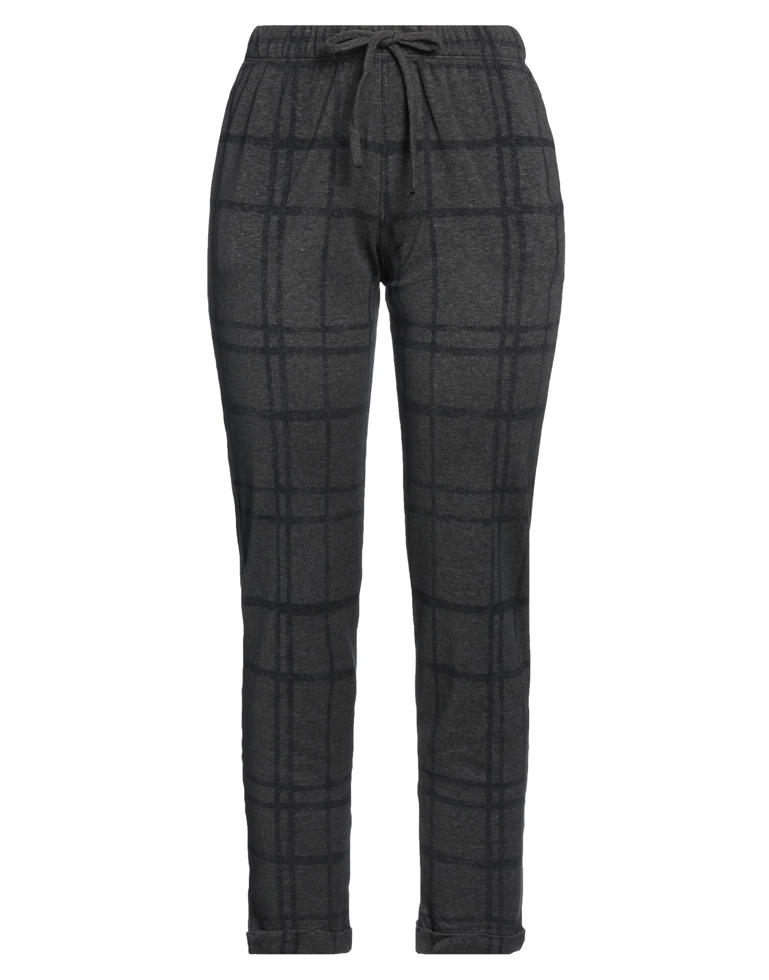 MAJESTIC FILATURES - Pants