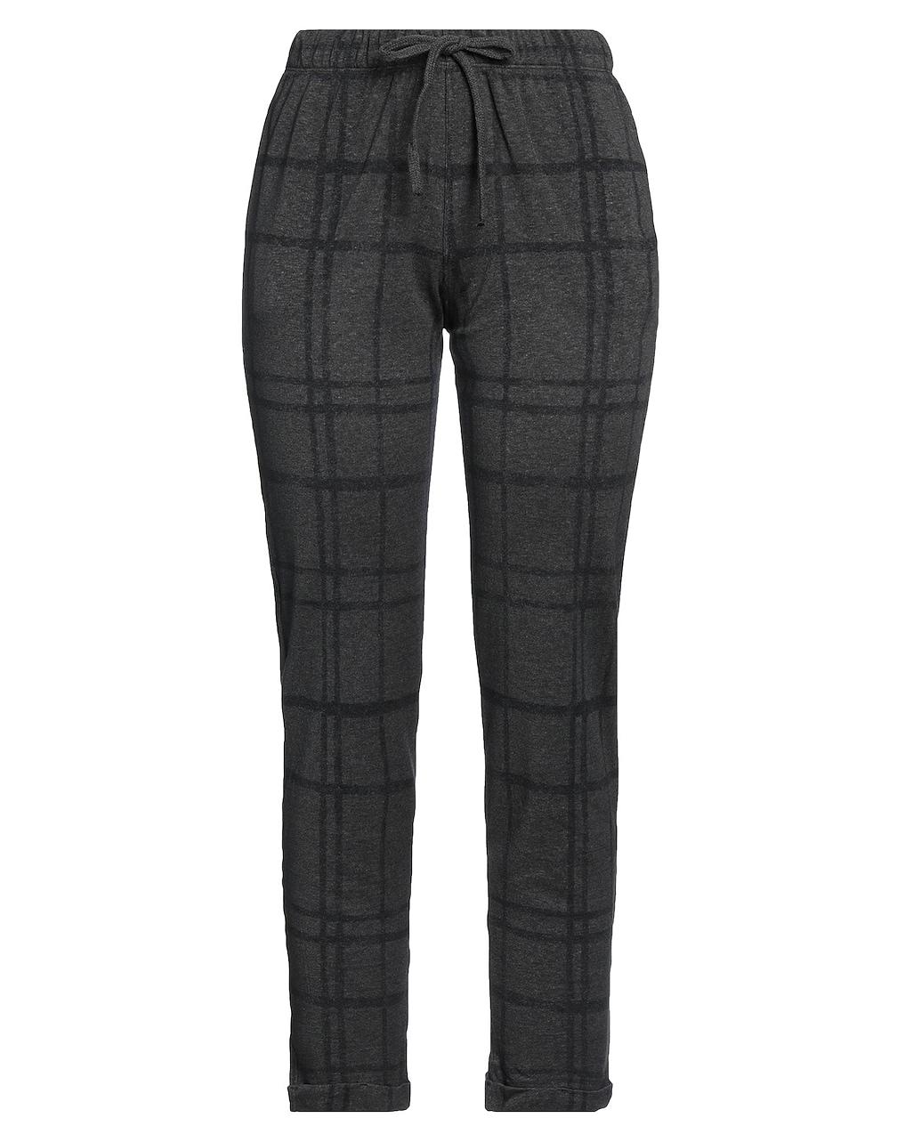 MAJESTIC FILATURES - Pants