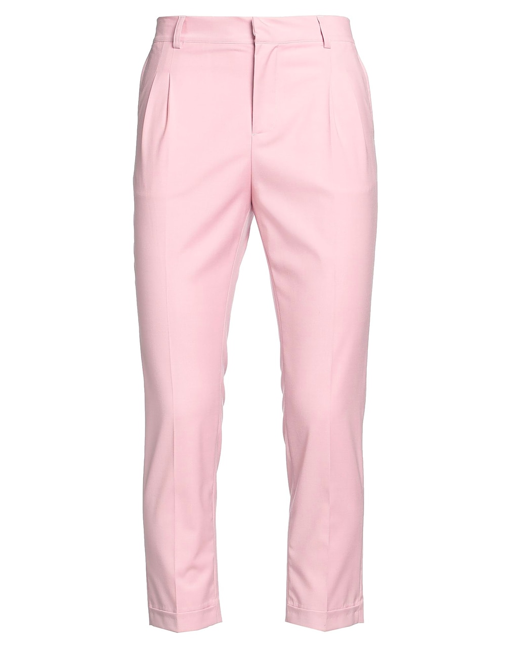 GREY DANIELE ALESSANDRINI - Pantalones