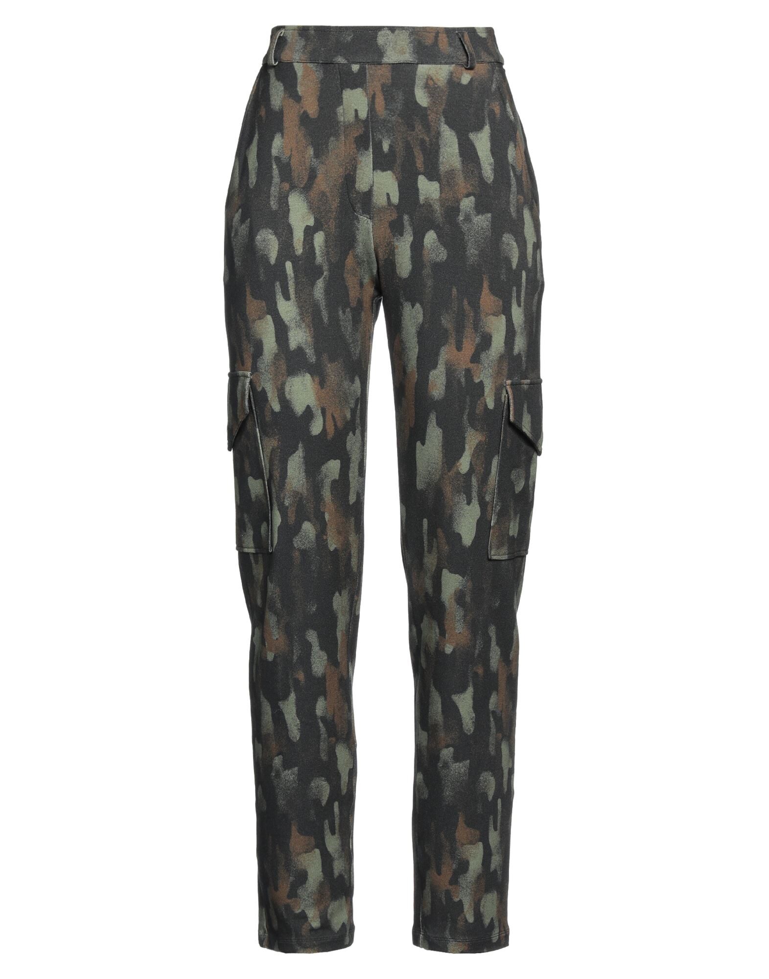 MAJESTIC FILATURES - Pantaloni