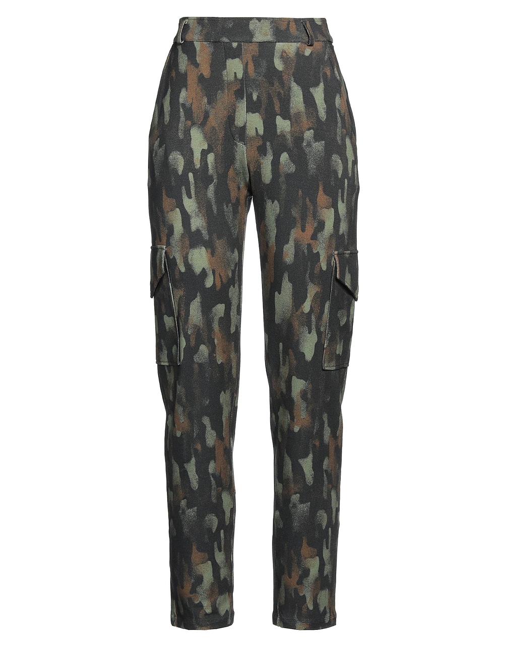 MAJESTIC FILATURES - Pantaloni