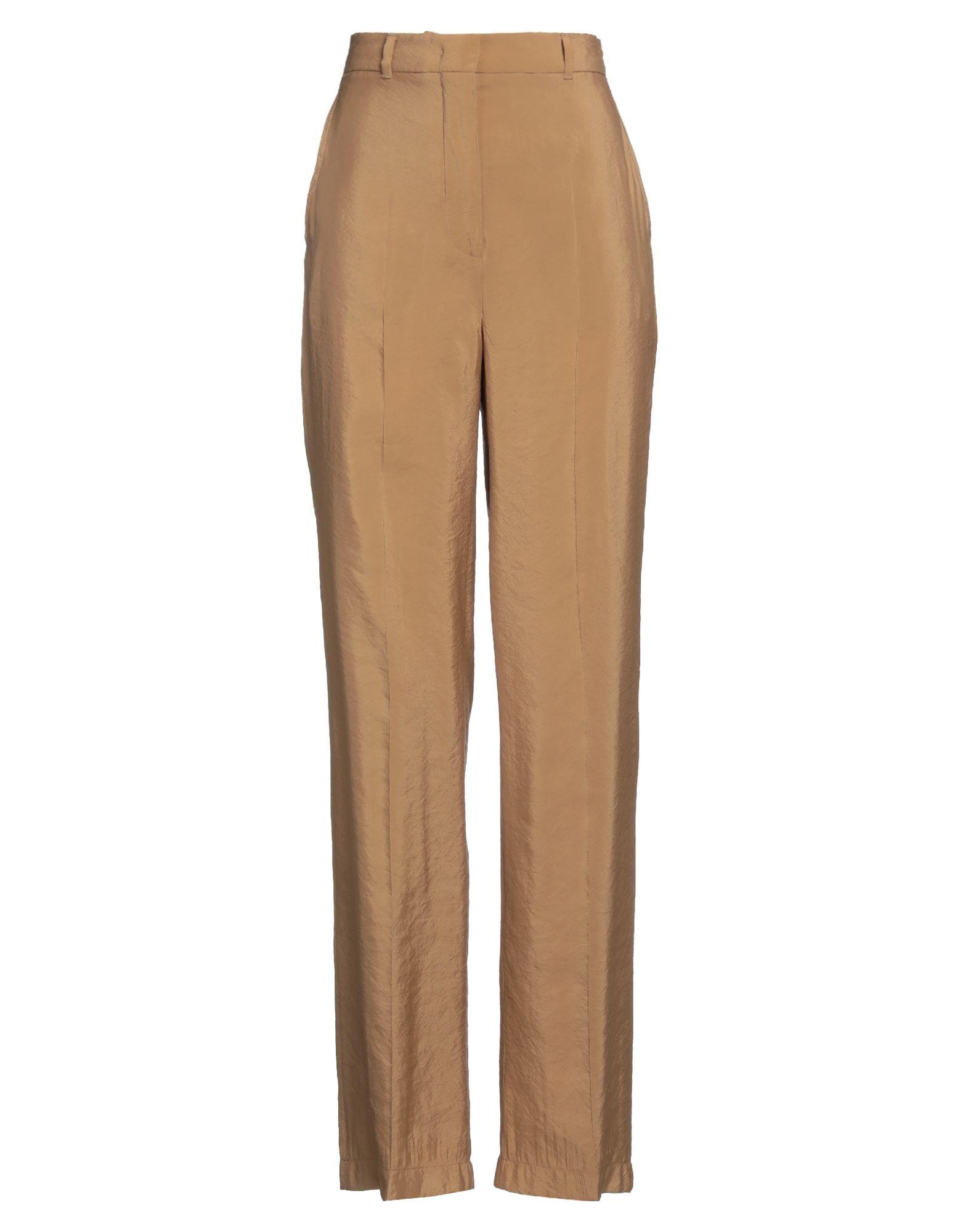 MAX MARA STUDIO - Pants