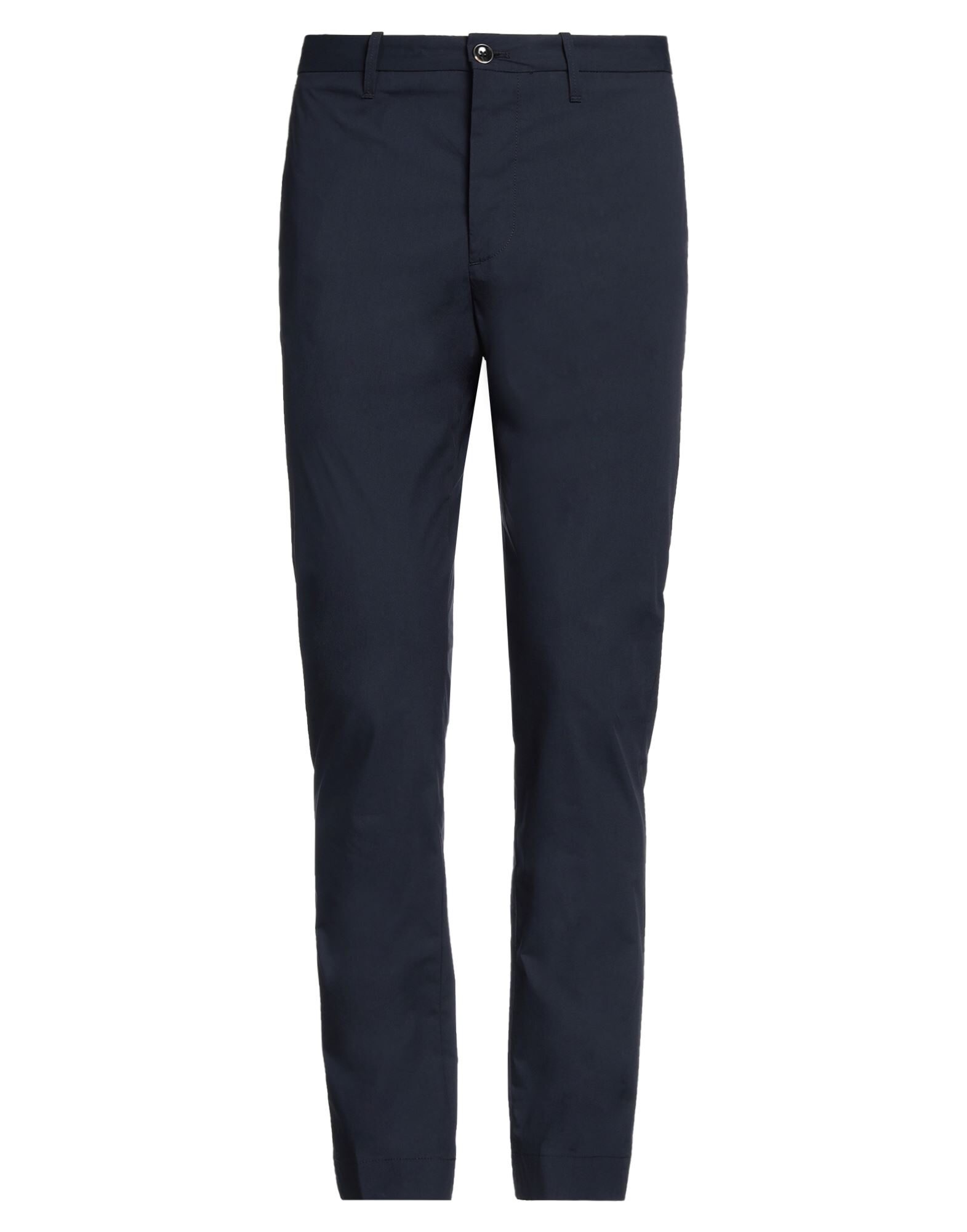 NINE IN THE MORNING - Trousers