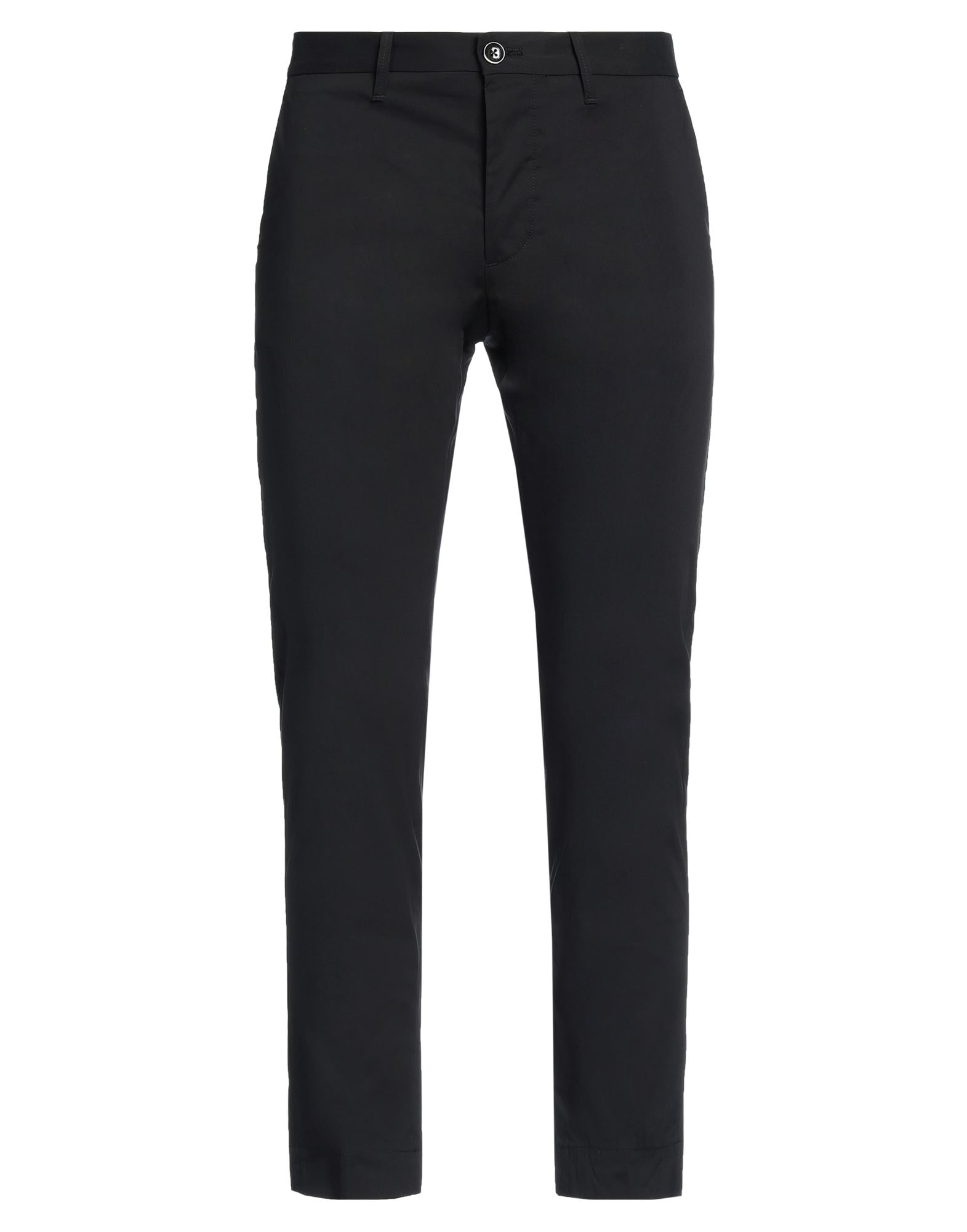 NINE IN THE MORNING - Pantalones