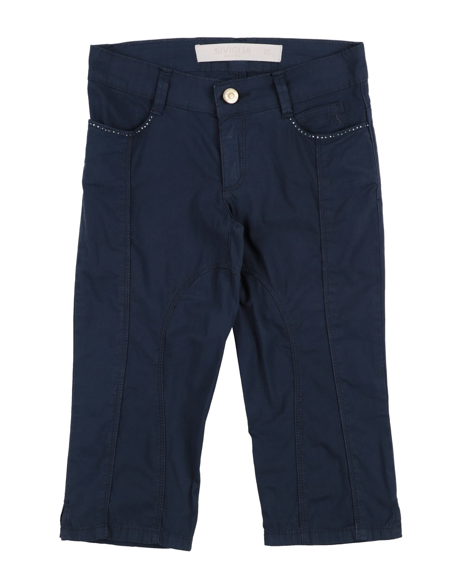 SIVIGLIA - Повседневные брюки