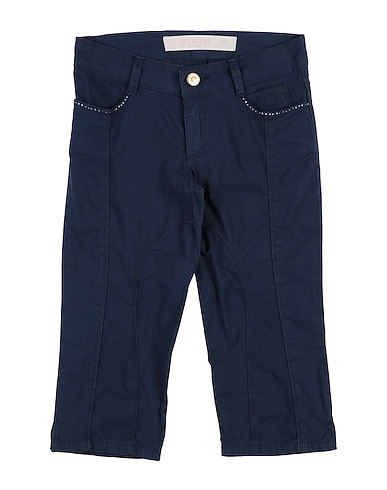SIVIGLIA Casual trouser 97% Cotton, 3% Elastane
