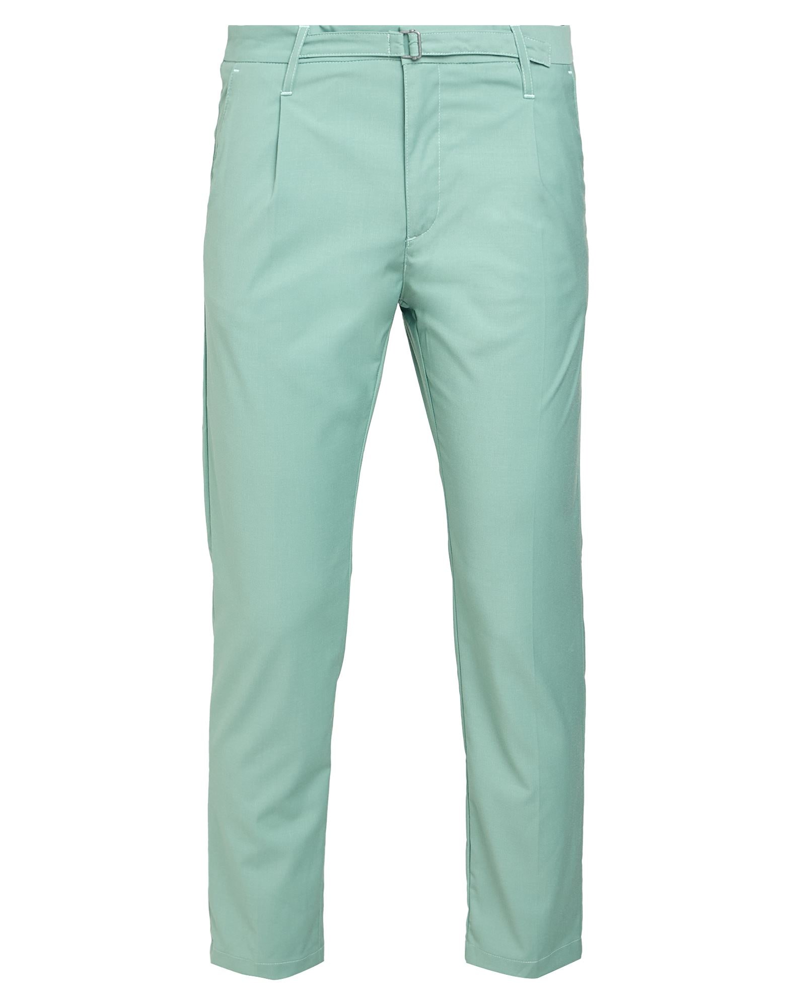 DANIELE ALESSANDRINI - Pants