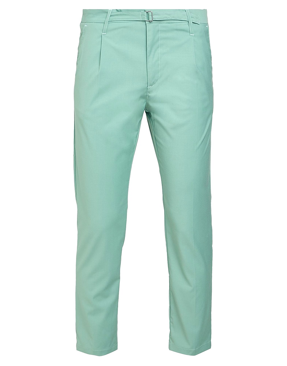 DANIELE ALESSANDRINI - Pants