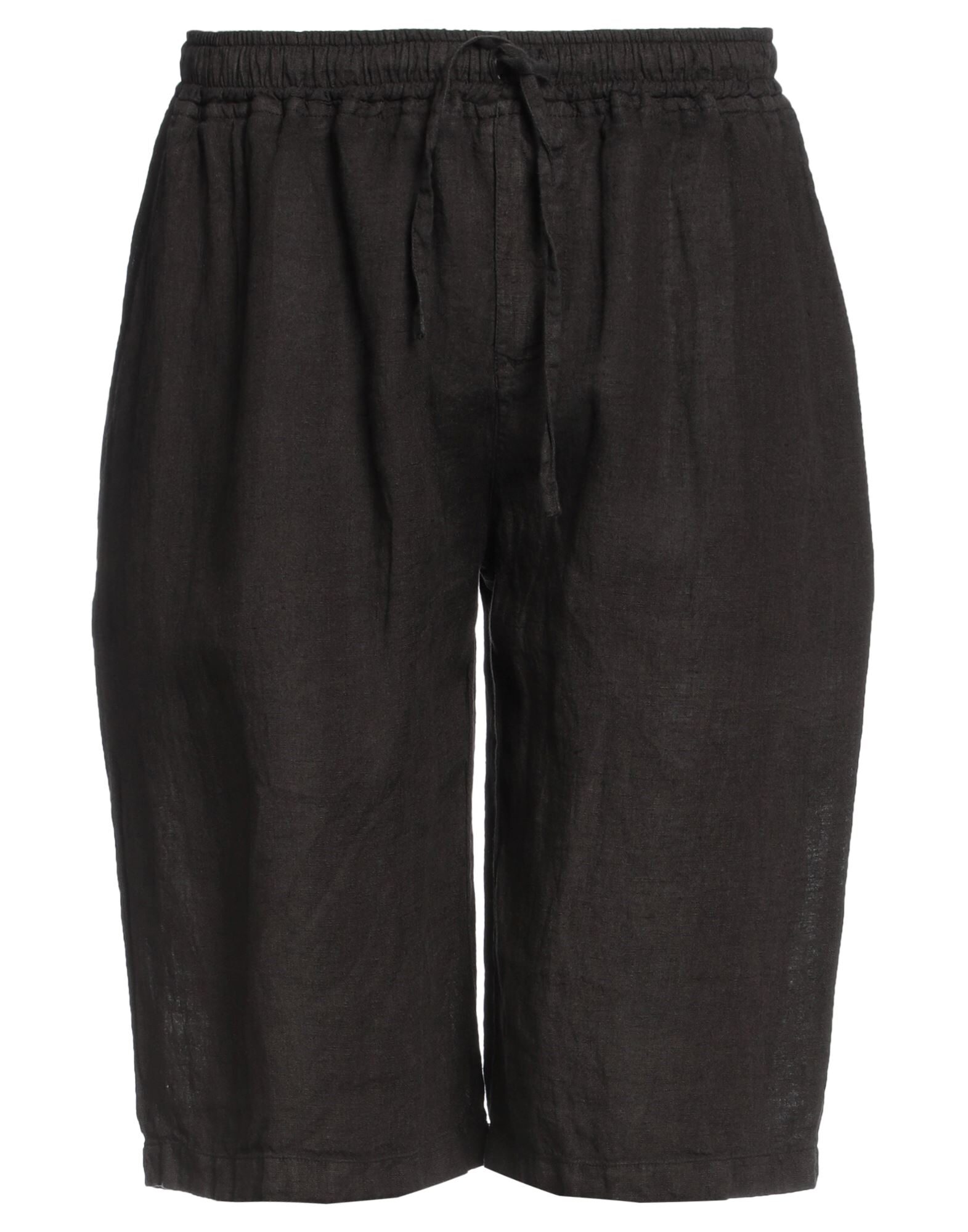 DANIELE ALESSANDRINI HOMME - ショートパンツ＆バミューダ