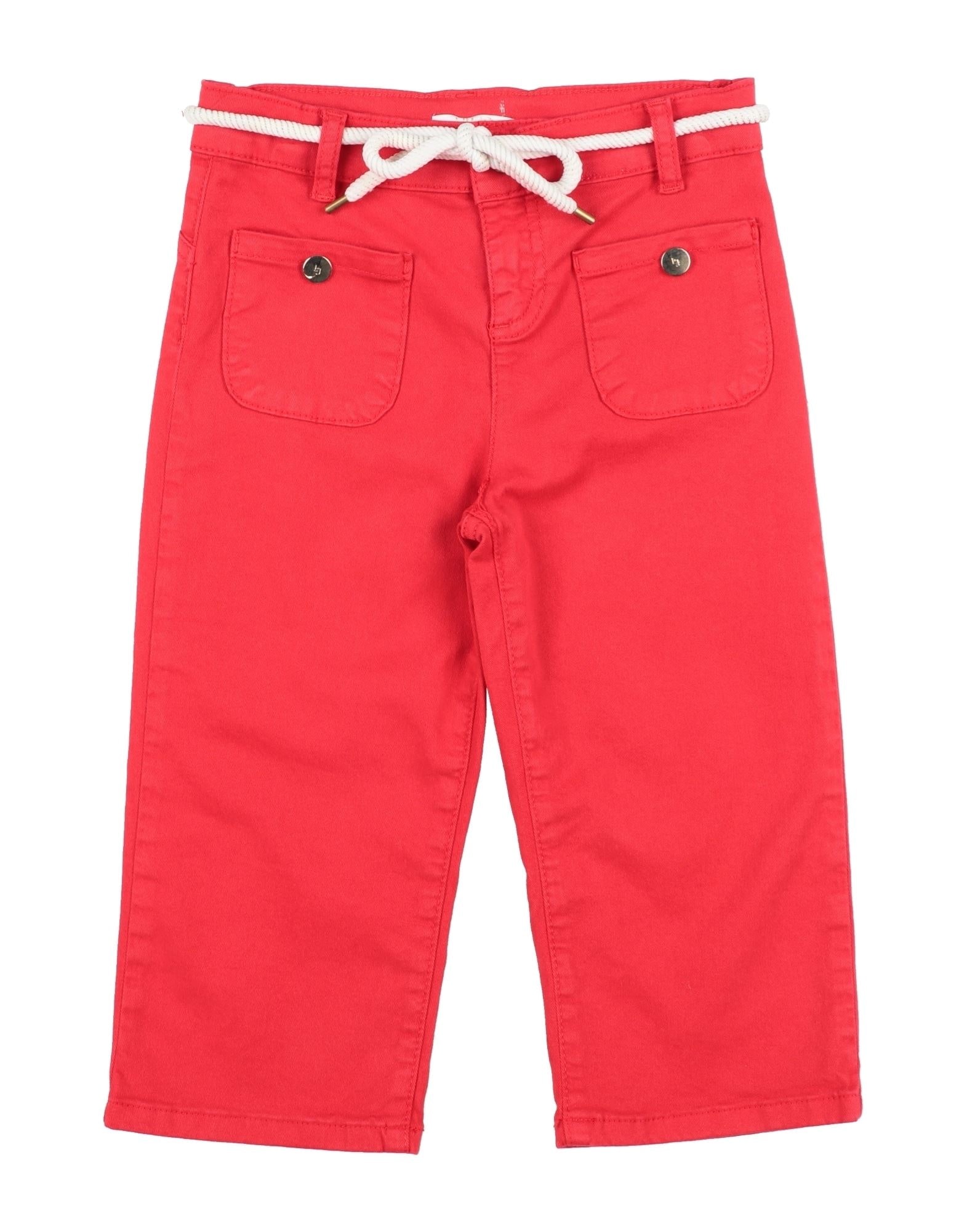 LIU •JO - Pantalons