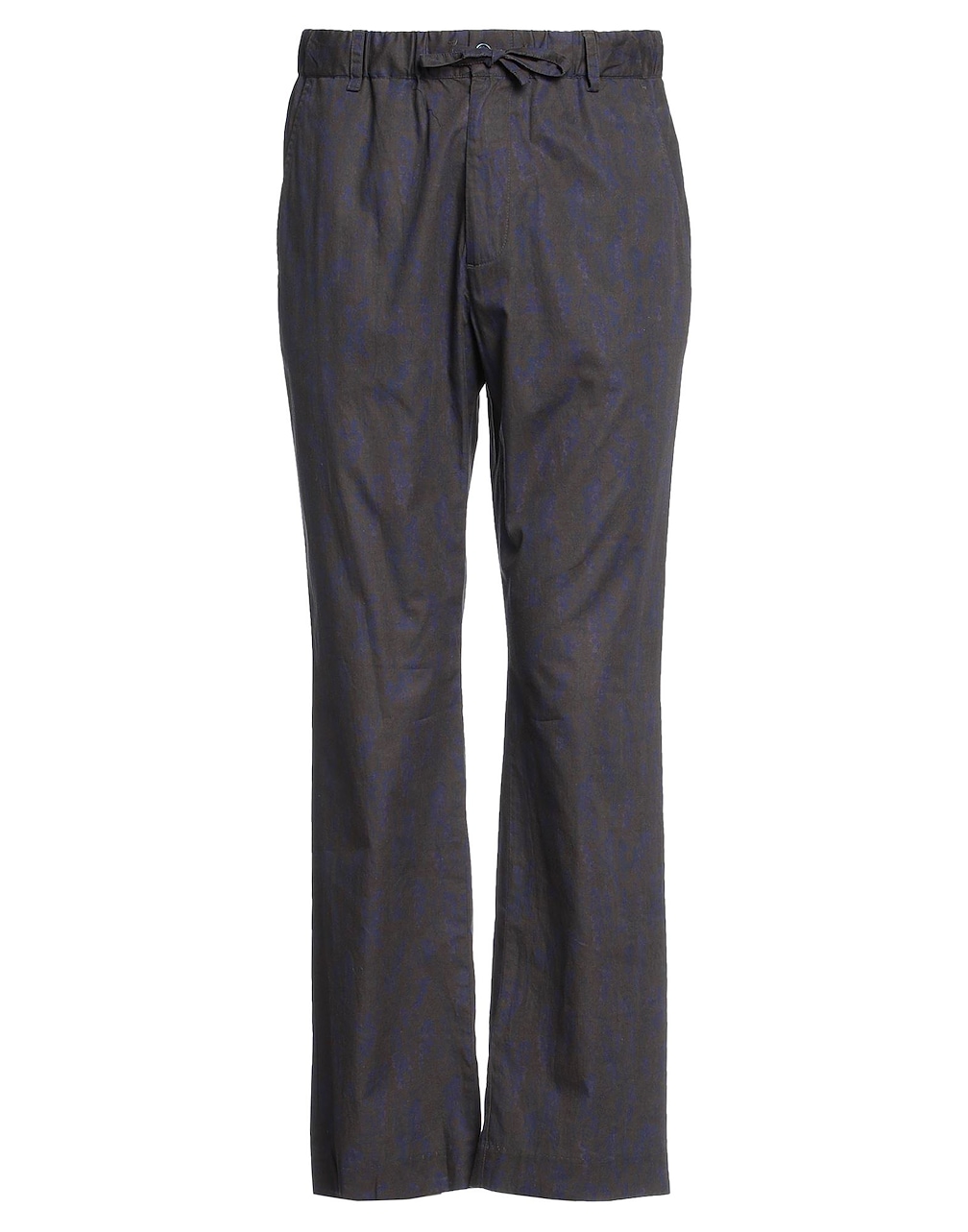 DANIELE ALESSANDRINI - Pants