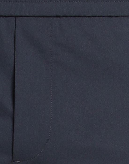 KIEFERMANN Повседневные брюки