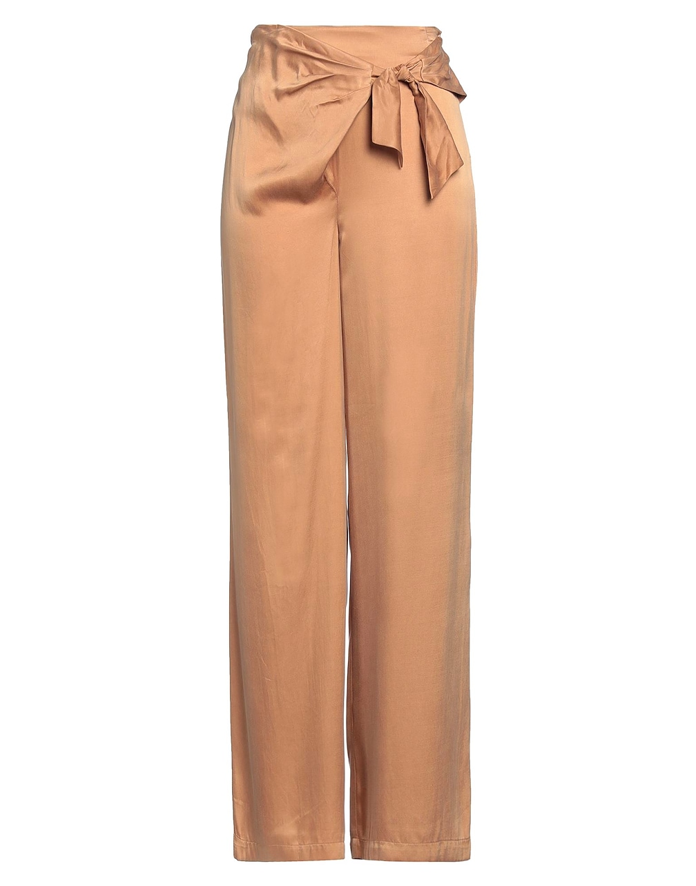NENETTE - Pants