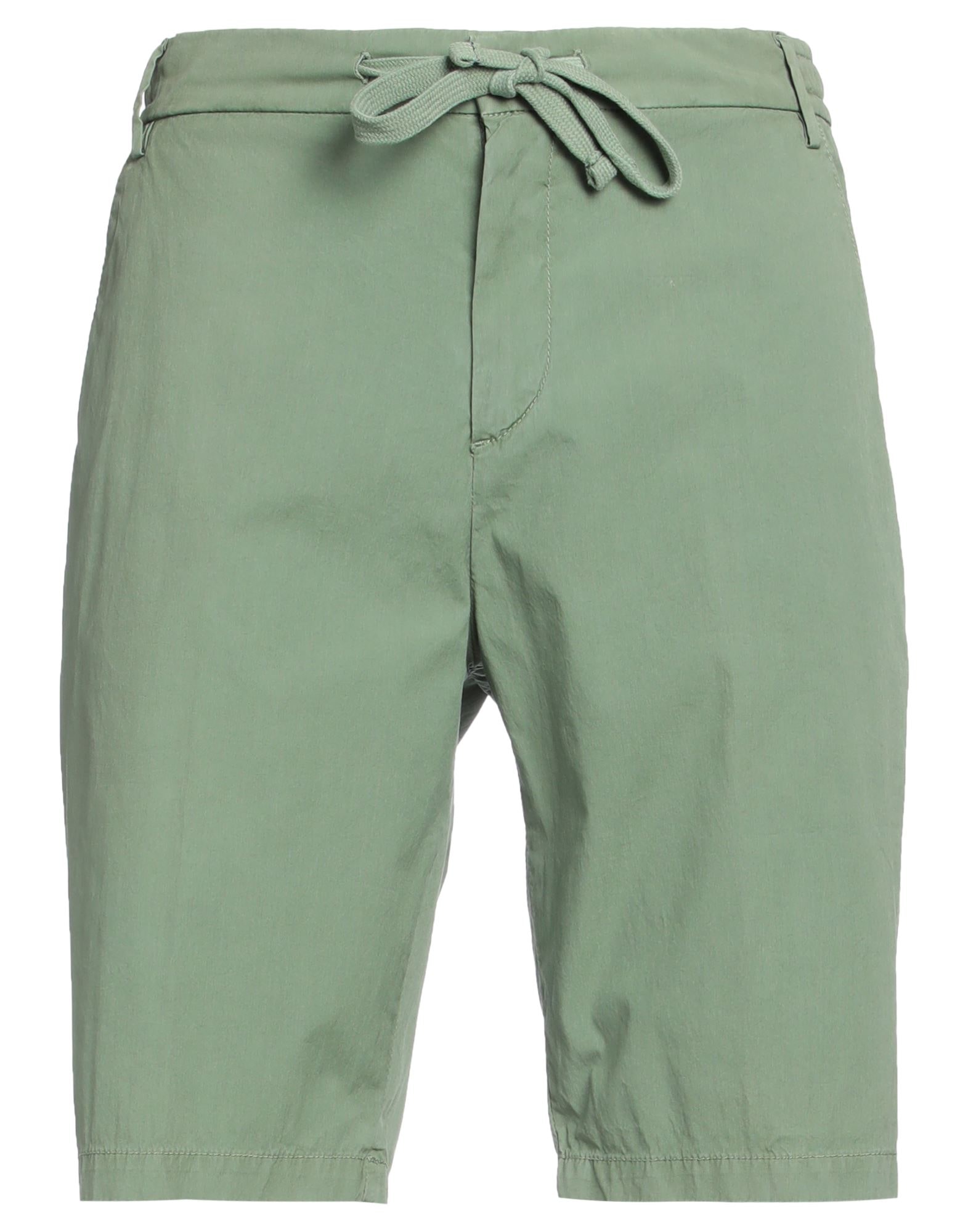 HARMONT & BLAINE - Shorts et bermudas