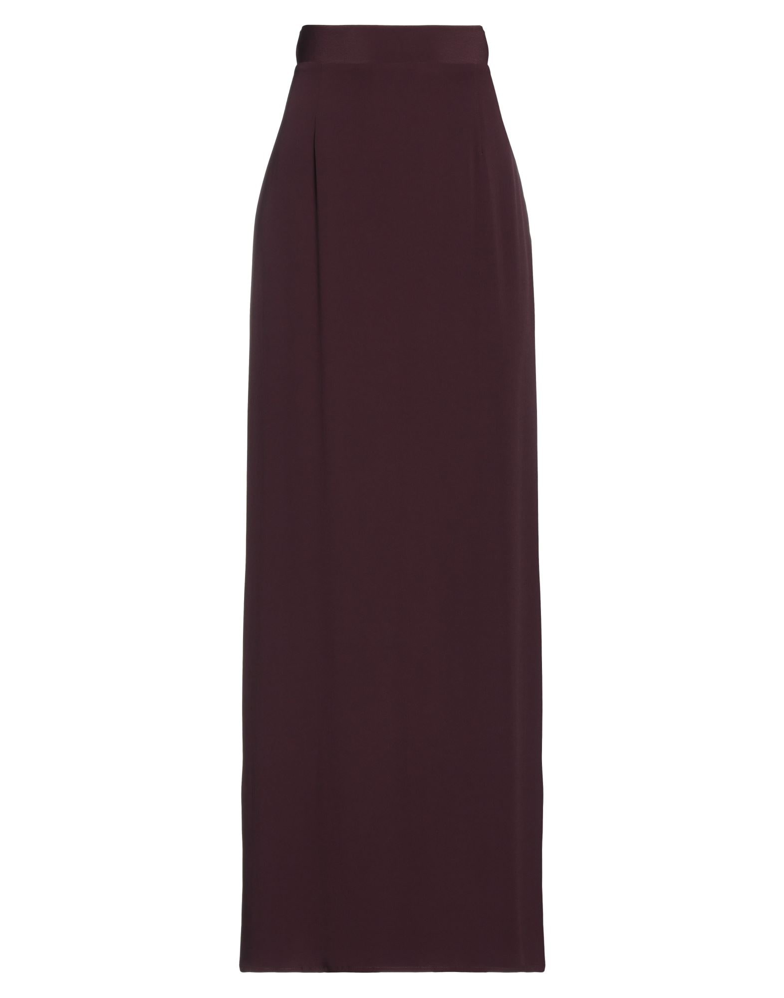 ERIKA CAVALLINI - Maxi skirts