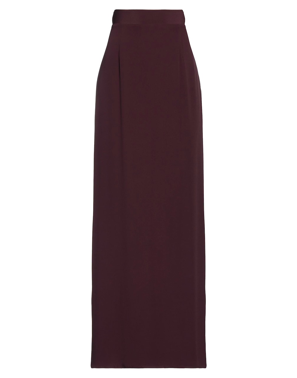 ERIKA CAVALLINI - Maxi skirts