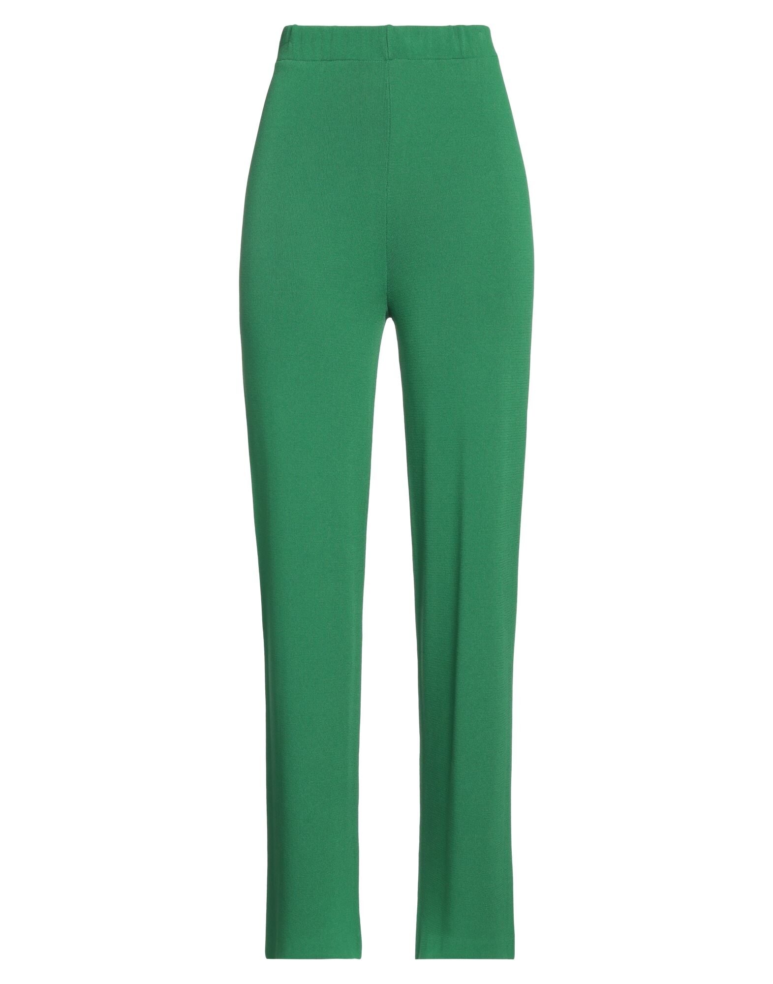 COMPAGNIA ITALIANA - Pantalons