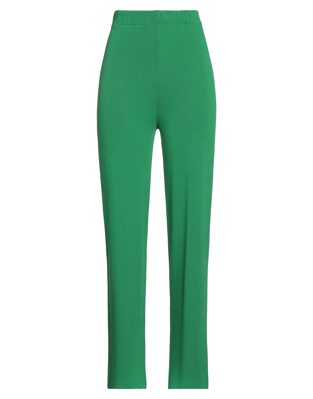 COMPAGNIA ITALIANA - Pantalons