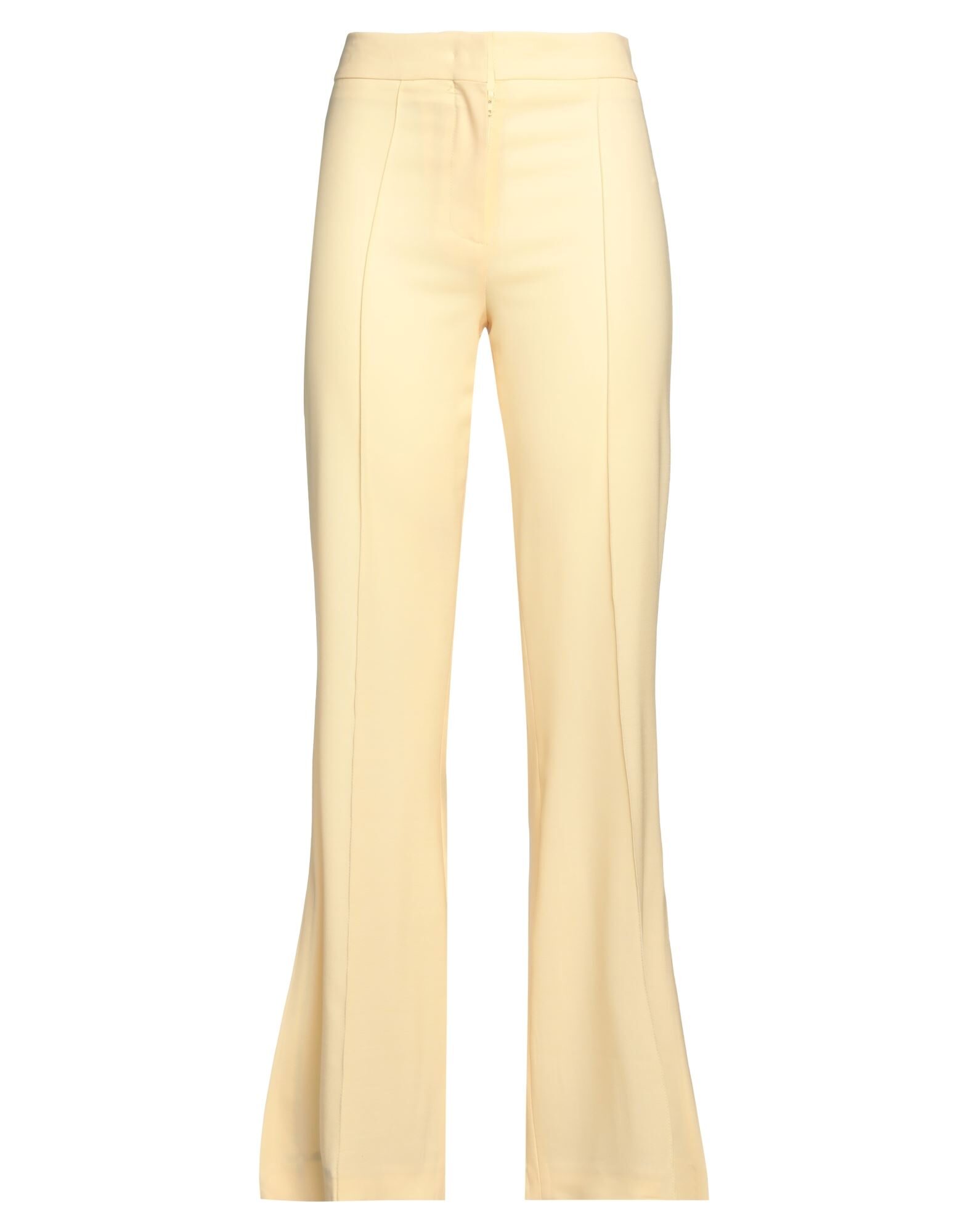 ERIKA CAVALLINI - Trousers