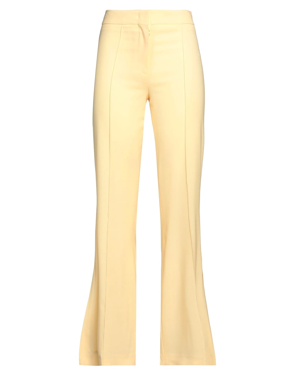 ERIKA CAVALLINI - Trousers