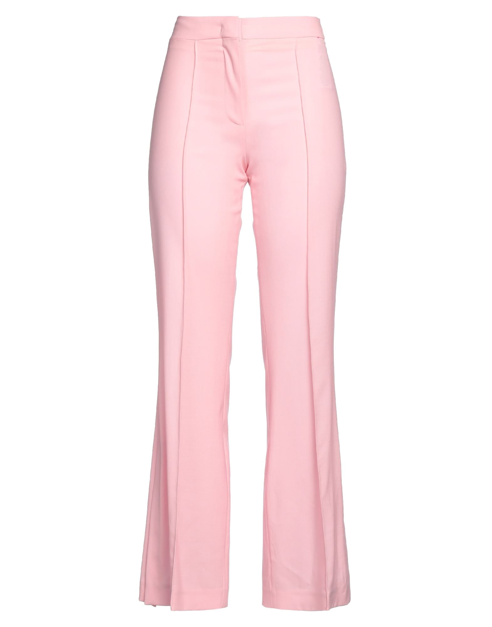 ERIKA CAVALLINI - Trousers