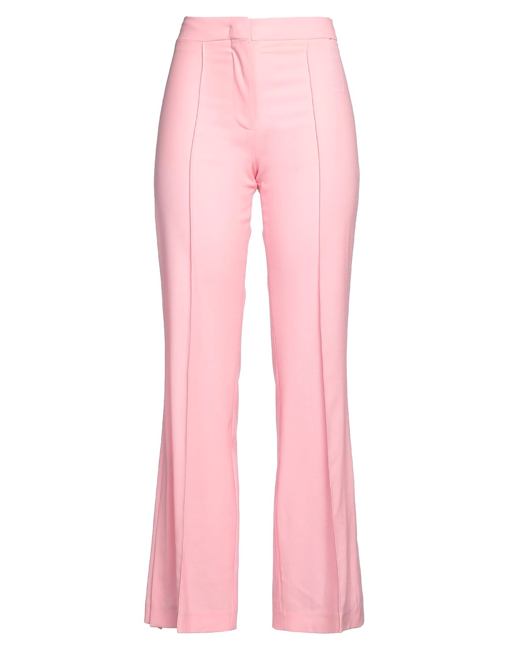 ERIKA CAVALLINI - Trousers