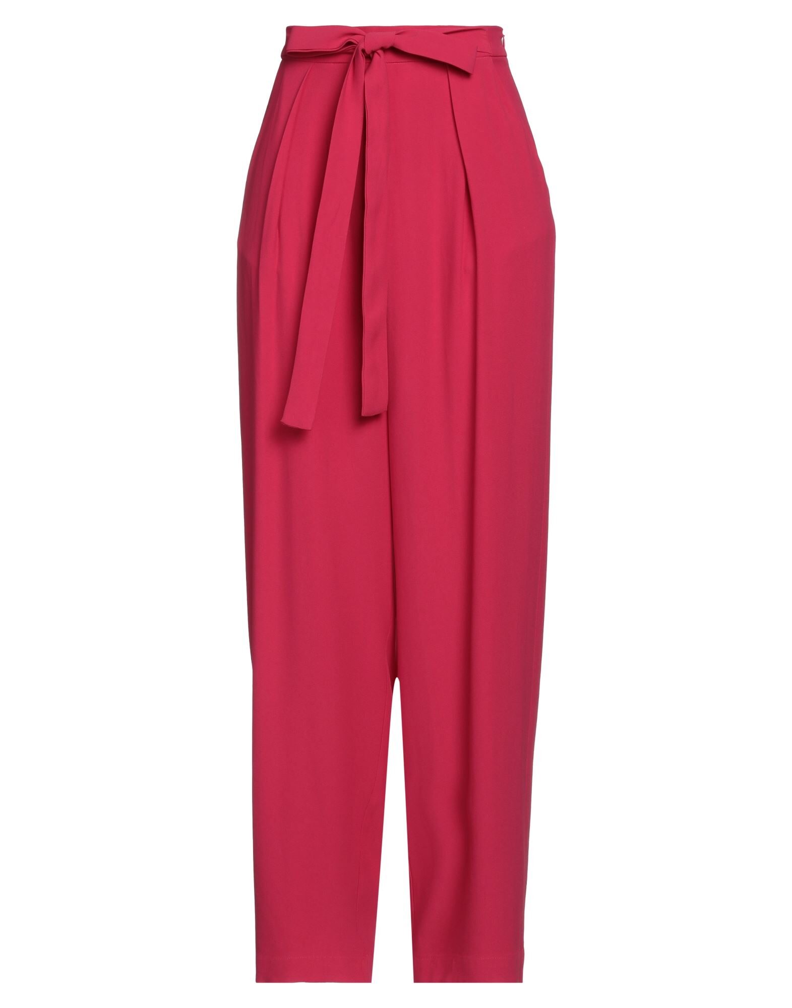 ERIKA CAVALLINI - Pantalons