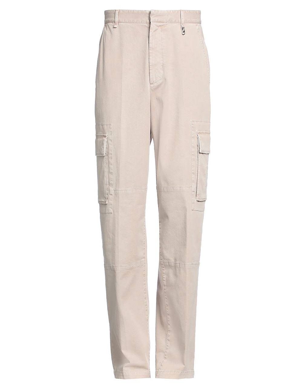 FENDI - Pants