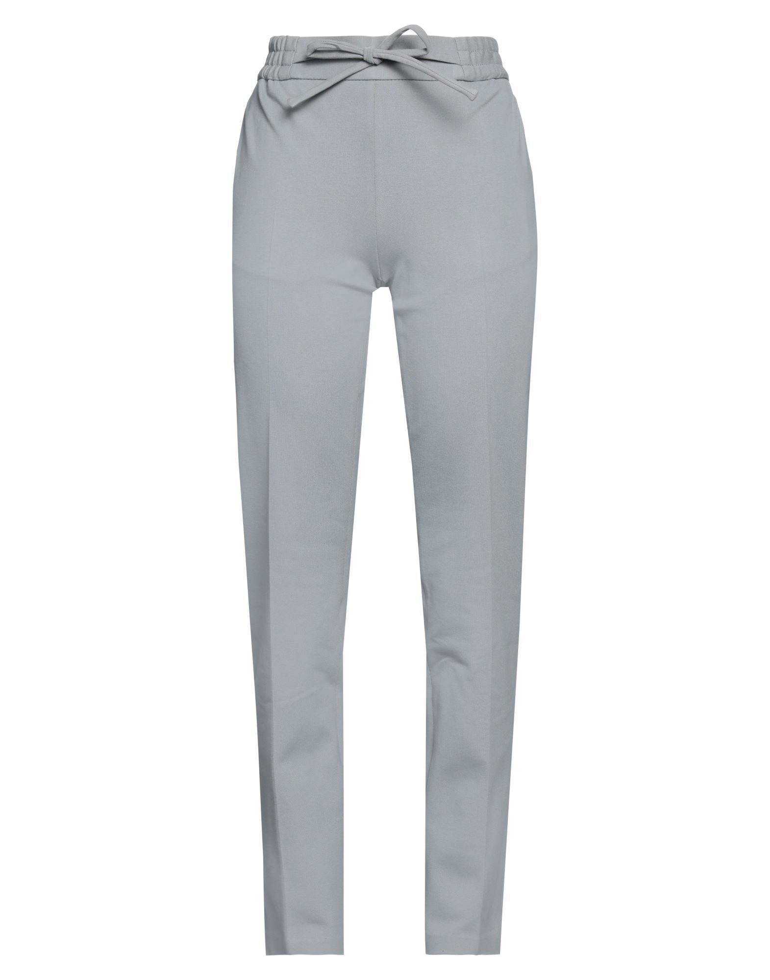 CIRCOLO 1901 - Pants