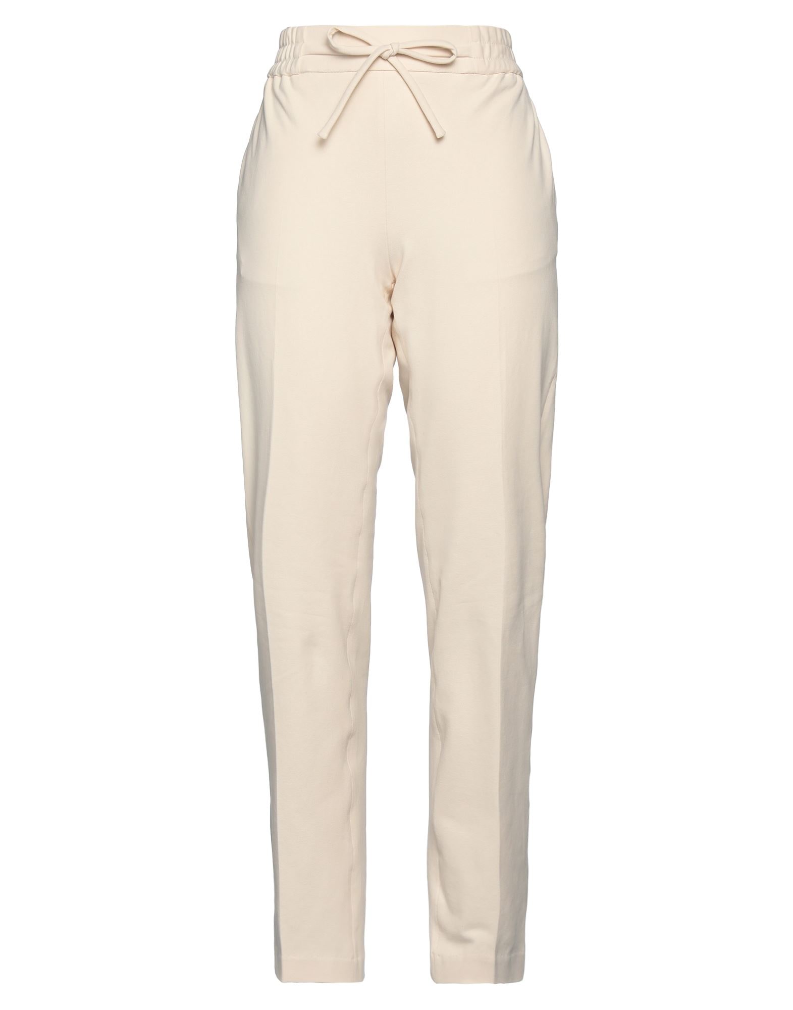 CIRCOLO 1901 - Pants