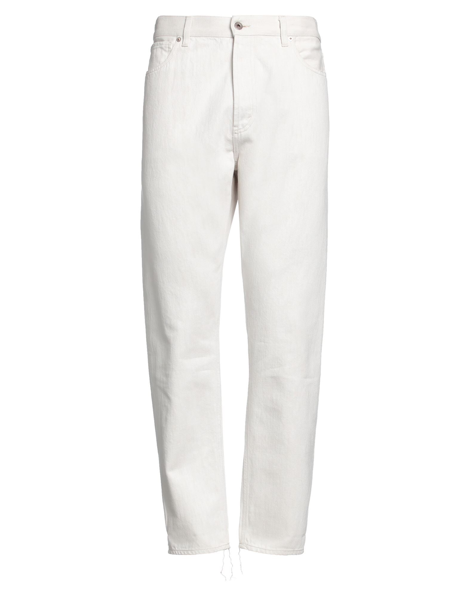 PENCE - ジーンズ