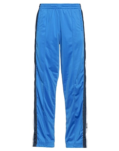 VTMNTS Pantalone Blu china 100% Poliestere