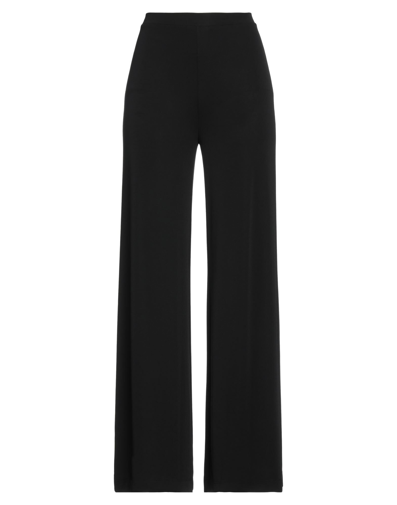 ERIKA CAVALLINI - Pants