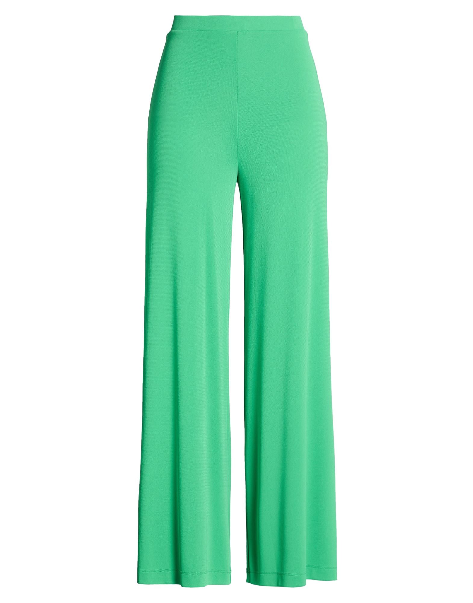 ERIKA CAVALLINI - Trousers