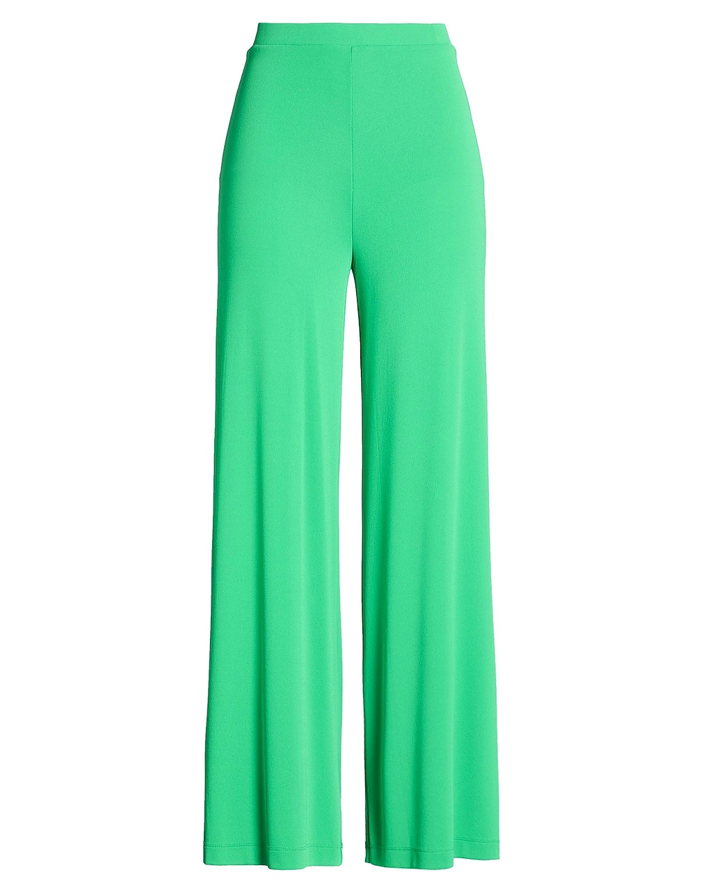 ERIKA CAVALLINI - Trousers