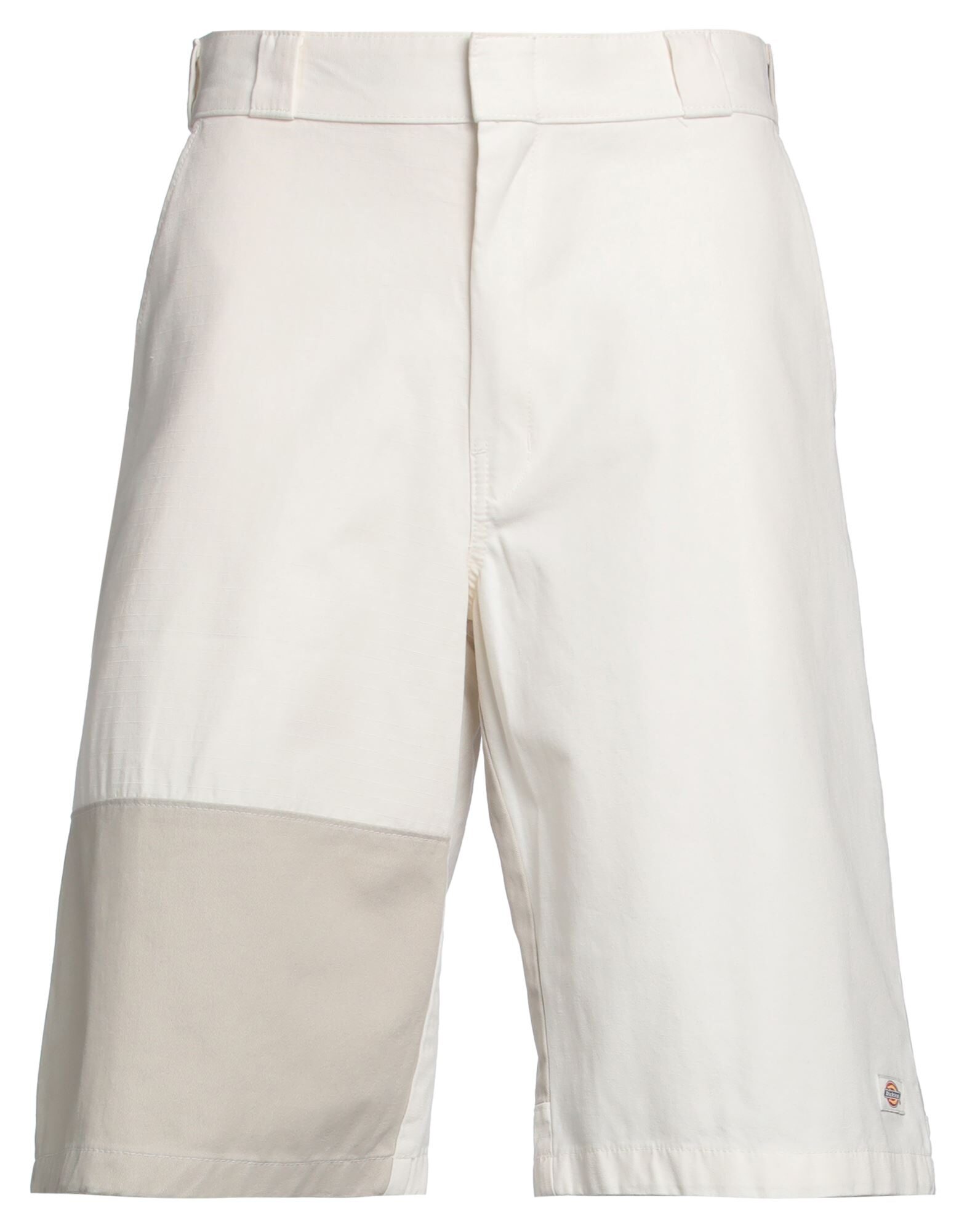 DICKIES - Shorts & Bermuda Shorts