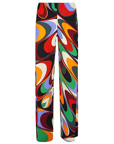 EMILIO PUCCI