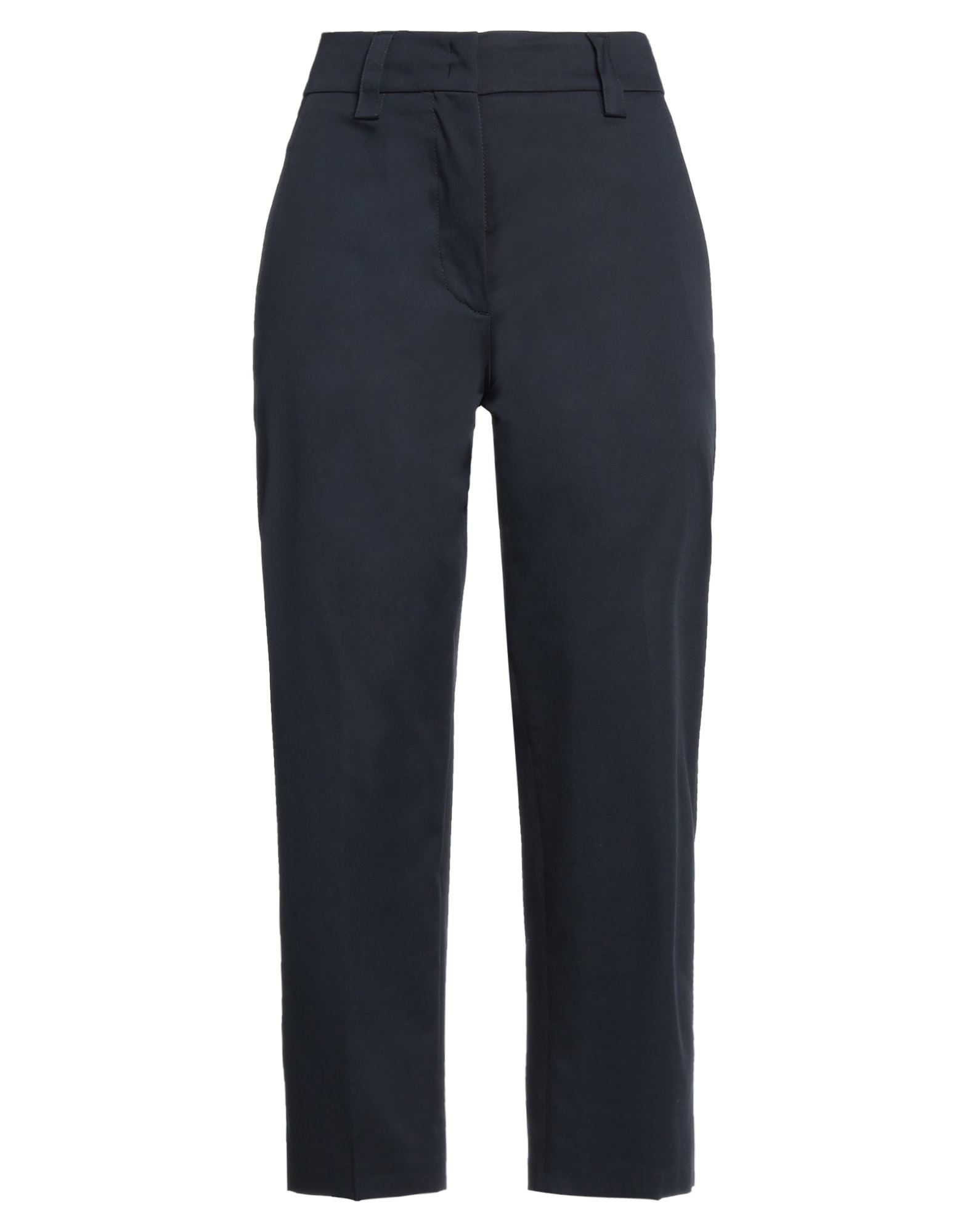 SEVENTY VENEZIA - Pantaloni