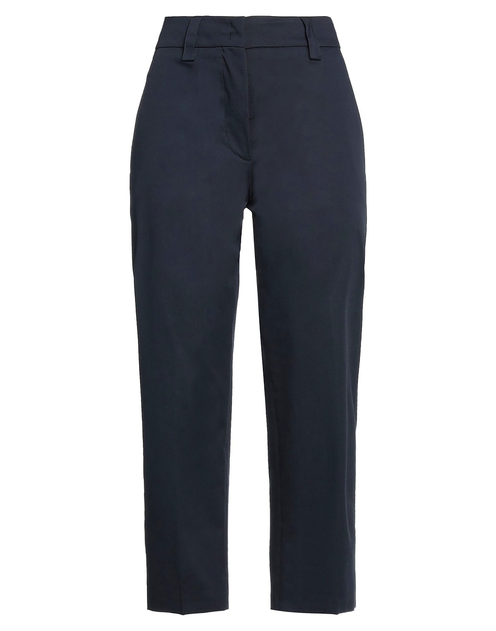 SEVENTY VENEZIA - Pantaloni