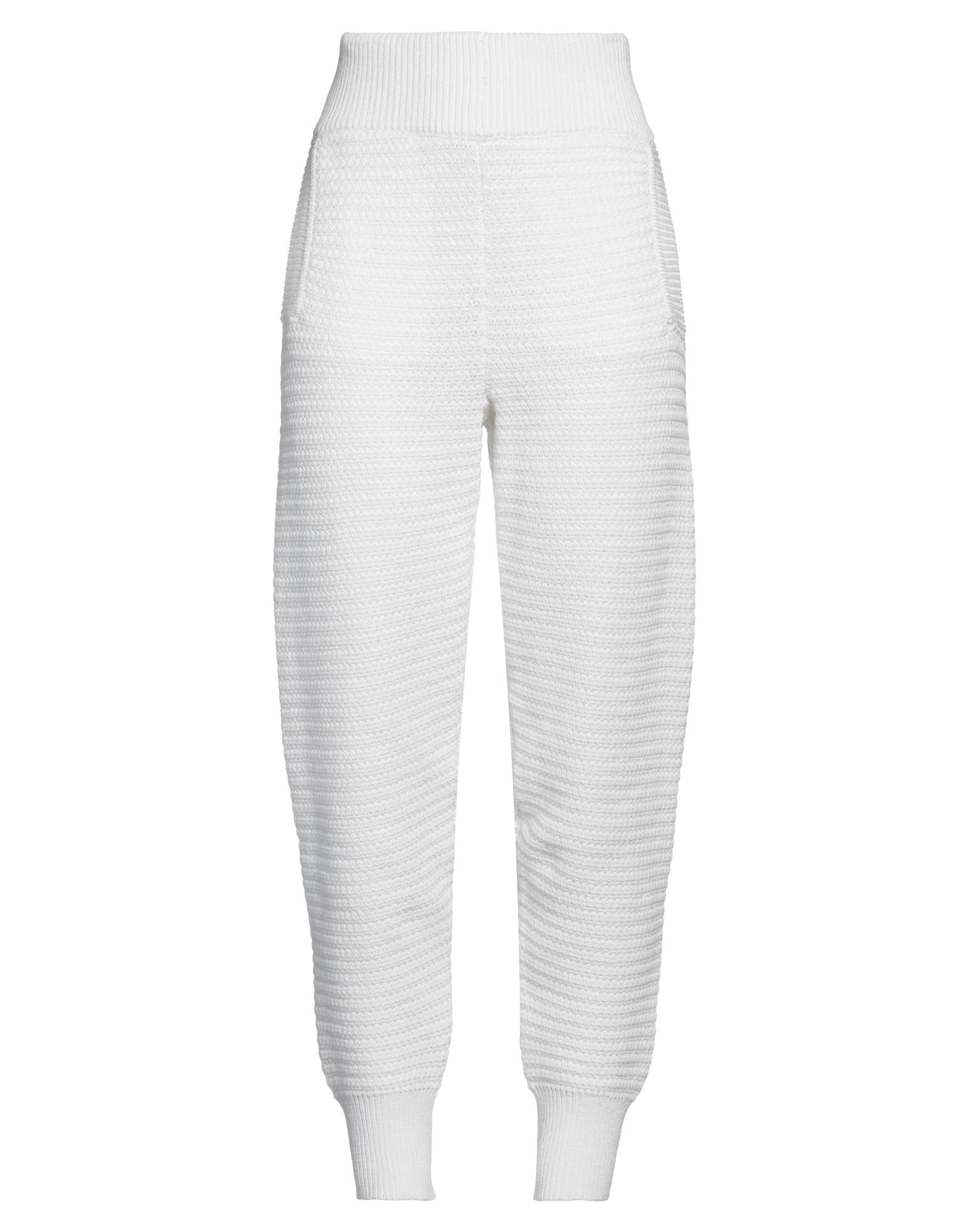 ART ESSAY - Trousers