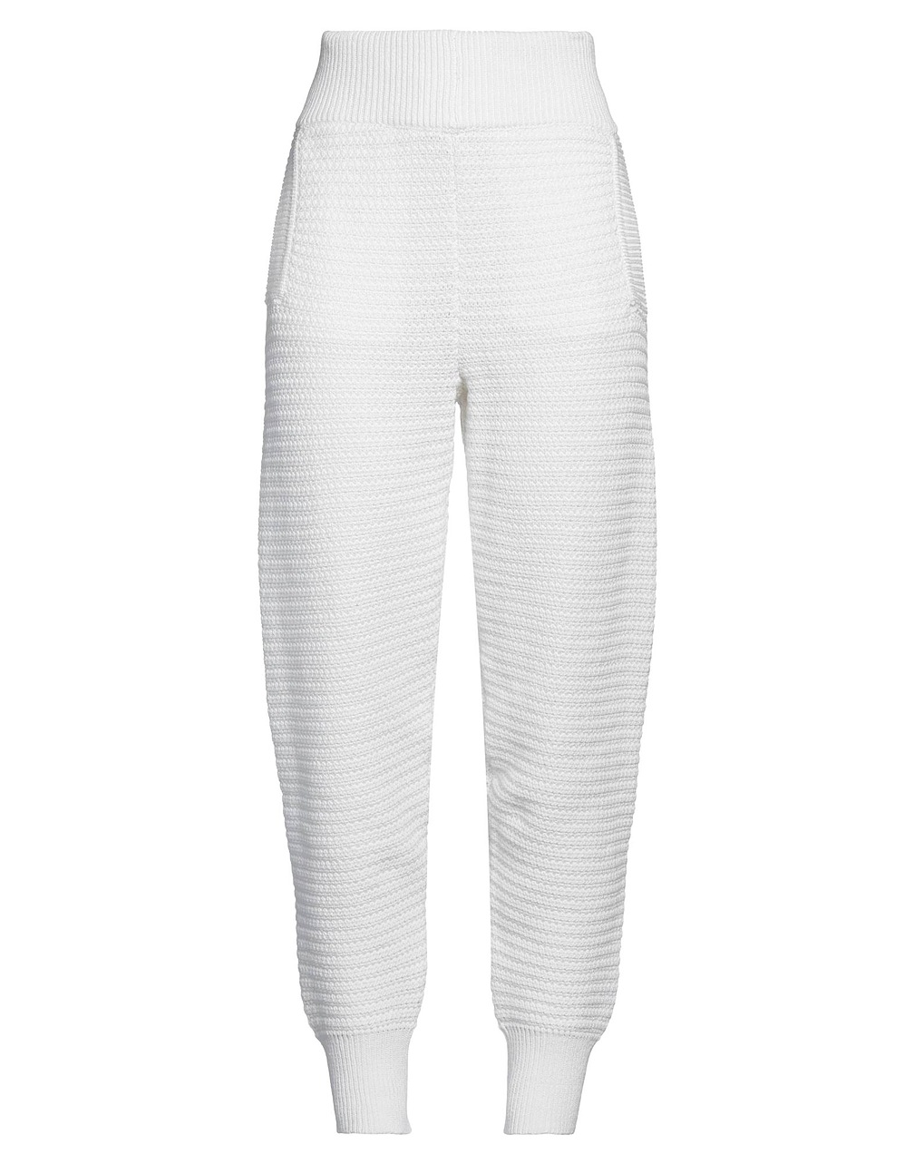 ART ESSAY - Trousers