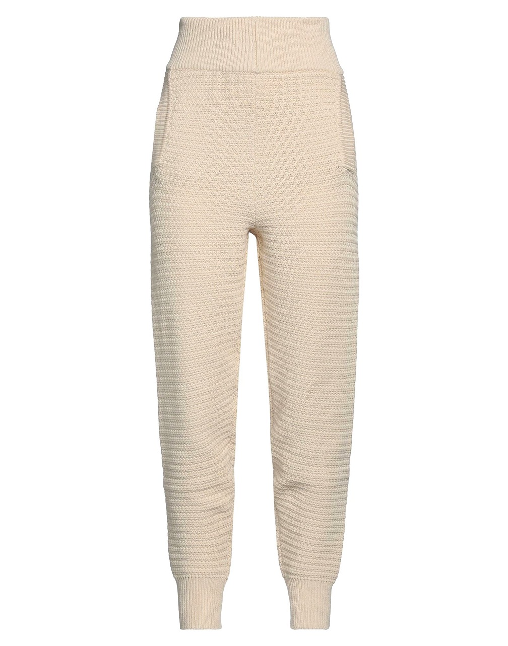 ART ESSAY - Pantalones