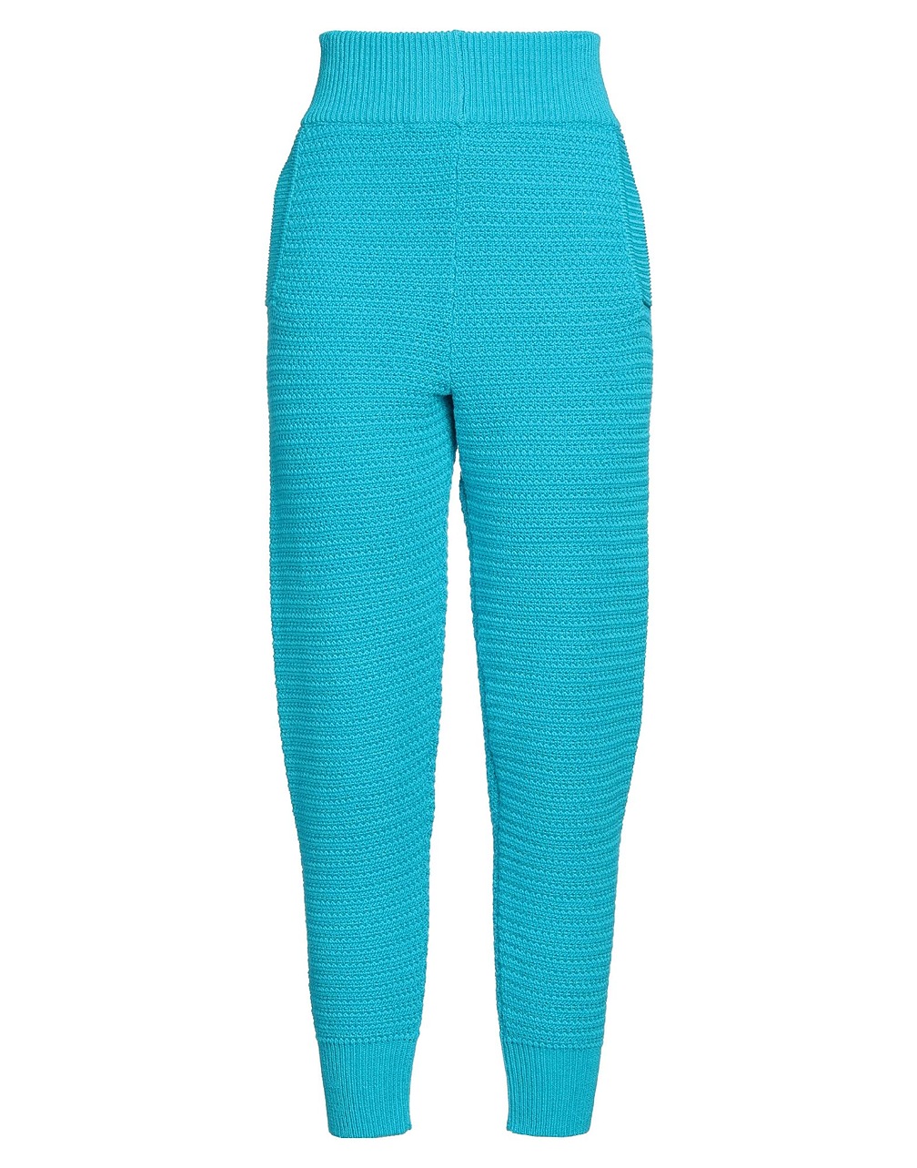 ART ESSAY - Pants