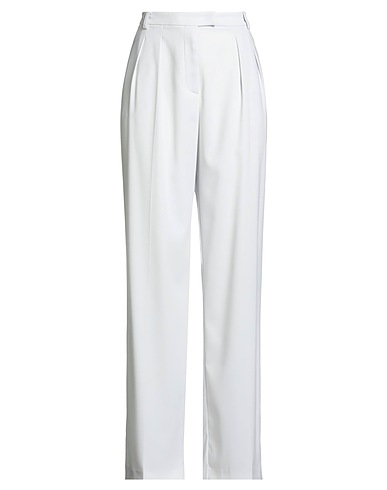 PATRIZIA PEPE Klassische Hose 97% Polyester, 3% Elastan