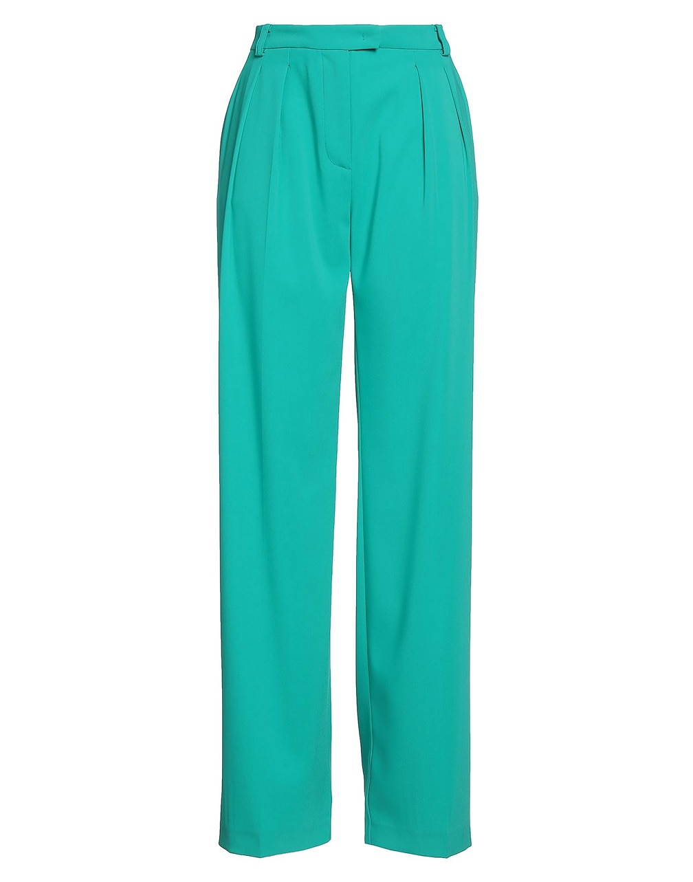 PATRIZIA PEPE - Pantalons