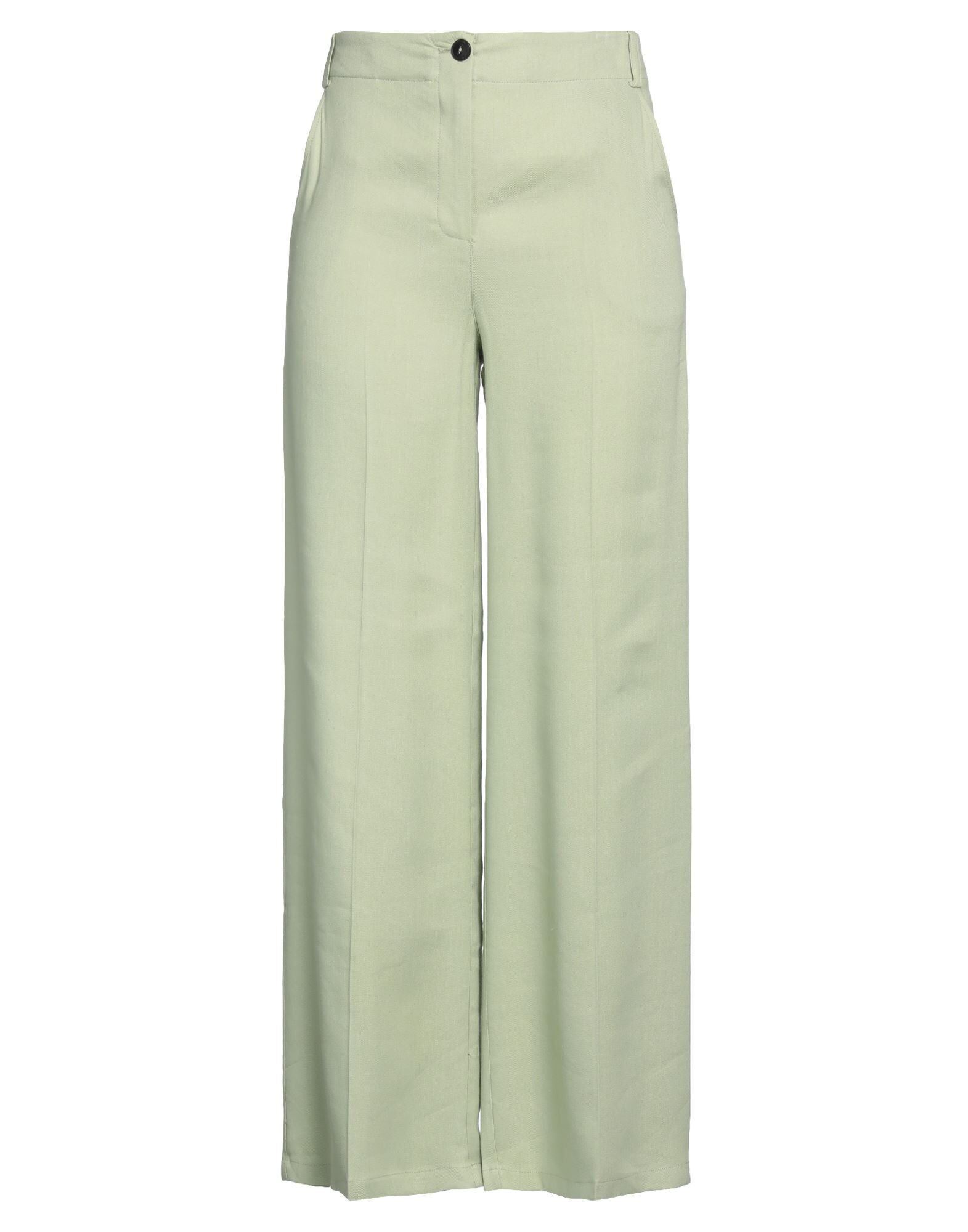 PATRIZIA PEPE - Pants