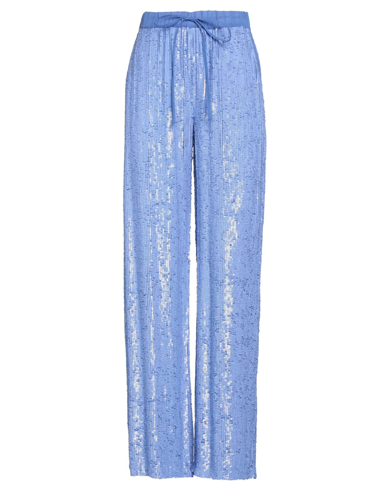 P.A.R.O.S.H. - Pants