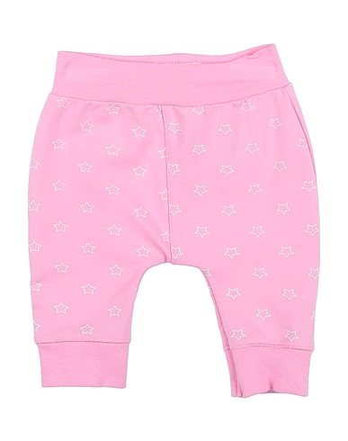 BELLYBUTTON Pantalone Rosa 95% Cotone organico, 5% Elastan