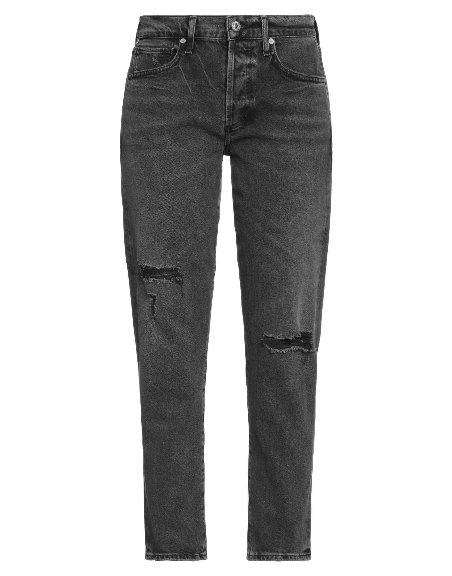 CITIZENS OF HUMANITY - Jeans